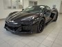 2025 Chevrolet CORVETTE Z06 3LZ-3