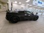 2025 Chevrolet CORVETTE Z06 3LZ-8