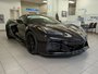 2025 Chevrolet CORVETTE Z06 3LZ-1