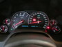 2005 Chevrolet Corvette CORVETTE-4