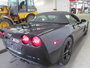 2005 Chevrolet Corvette CORVETTE-3