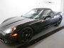 2005 Chevrolet Corvette CORVETTE-1