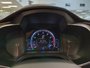 2019 Chevrolet Corvette Grand Sport 2LT-14