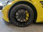2019 Chevrolet Corvette Grand Sport 2LT-9