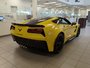 2019 Chevrolet Corvette Grand Sport 2LT-7