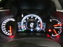 2019 Chevrolet Corvette Grand Sport 2LT-4