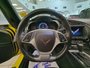 2019 Chevrolet Corvette Grand Sport 2LT-13