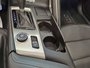 2019 Chevrolet Corvette Grand Sport 2LT-19