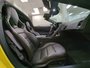 2019 Chevrolet Corvette Grand Sport 2LT-20
