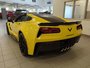 2019 Chevrolet Corvette Grand Sport 2LT-5
