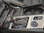 2019 Chevrolet Corvette Grand Sport 2LT-18
