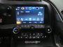 2019 Chevrolet Corvette Grand Sport 2LT-5