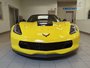 2019 Chevrolet Corvette Grand Sport 2LT-2