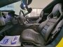 2019 Chevrolet Corvette Grand Sport 2LT-10