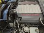 2019 Chevrolet Corvette Grand Sport 2LT-21