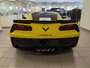 2019 Chevrolet Corvette Grand Sport 2LT-6