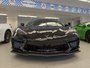 2026 Chevrolet Corvette 1LT-2