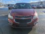 2015 Chevrolet Cruze Diesel Fresh MVI-2