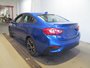 2019 Chevrolet Cruze LT RS Package *GM Certified*-1