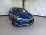 2019 Chevrolet Cruze LT RS Package *GM Certified*-8