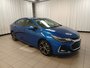 2019 Chevrolet Cruze LT RS Package *GM Certified*-7