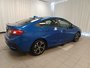 2019 Chevrolet Cruze LT RS Package *GM Certified*-6