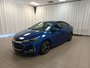 2019 Chevrolet Cruze LT RS Package *GM Certified*-2