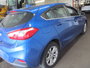 2019 Chevrolet Cruze LT-3