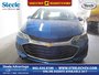 2019 Chevrolet Cruze LT-0