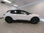 2024 Chevrolet Equinox EV RS-8