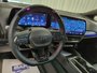 2024 Chevrolet Equinox EV RS-19