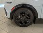 2024 Chevrolet Equinox EV RS-9