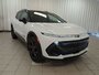 2024 Chevrolet Equinox EV RS-1