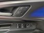 2024 Chevrolet Equinox EV RS-12
