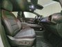 2024 Chevrolet Equinox EV RS-23