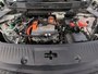2024 Chevrolet Equinox EV RS-24