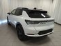 2024 Chevrolet Equinox EV RS-5