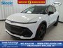 2024 Chevrolet Equinox EV RS-0