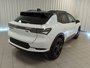 2024 Chevrolet Equinox EV RS-7