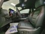 2024 Chevrolet Equinox EV RS-10
