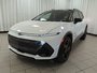 2024 Chevrolet Equinox EV RS-3