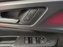 2025 Chevrolet Equinox EV 2RS-12