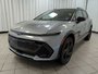 2025 Chevrolet Equinox EV 2RS-3