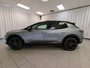 2025 Chevrolet Equinox EV 2RS-4
