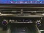 2025 Chevrolet Equinox EV 2RS-18