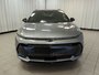 2025 Chevrolet Equinox EV 2RS-2