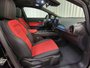2025 Chevrolet Equinox EV 2RS-24