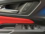 2025 Chevrolet Equinox EV 2RS-12