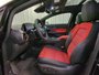 2025 Chevrolet Equinox EV 2RS-10