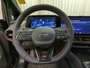 2025 Chevrolet Equinox EV 2RS-13